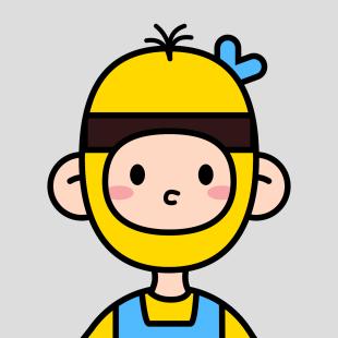 释放自己