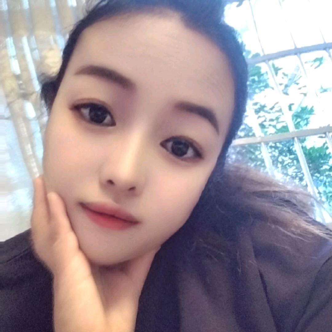 🥰🥰燕子（蜂蜜小面包）