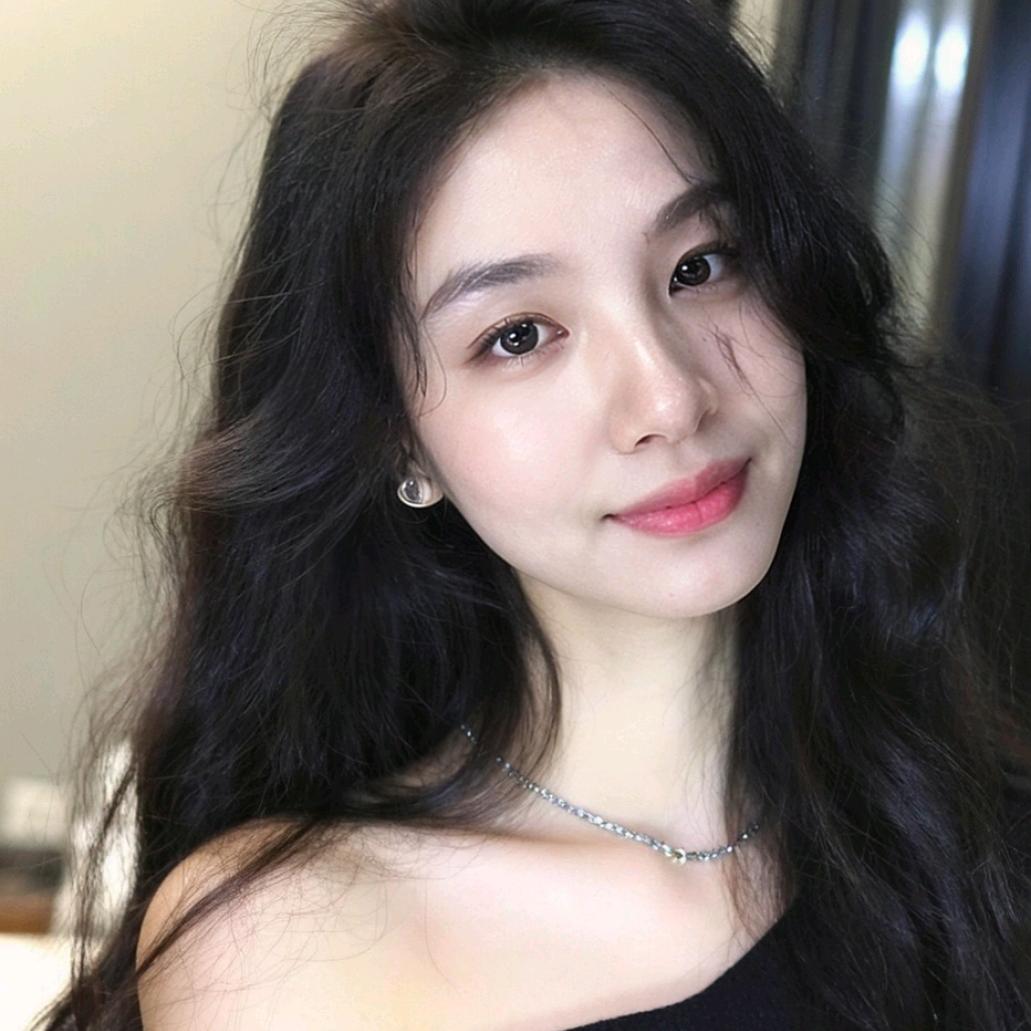 一心✨