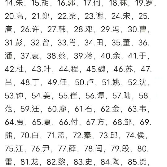 拉拉货