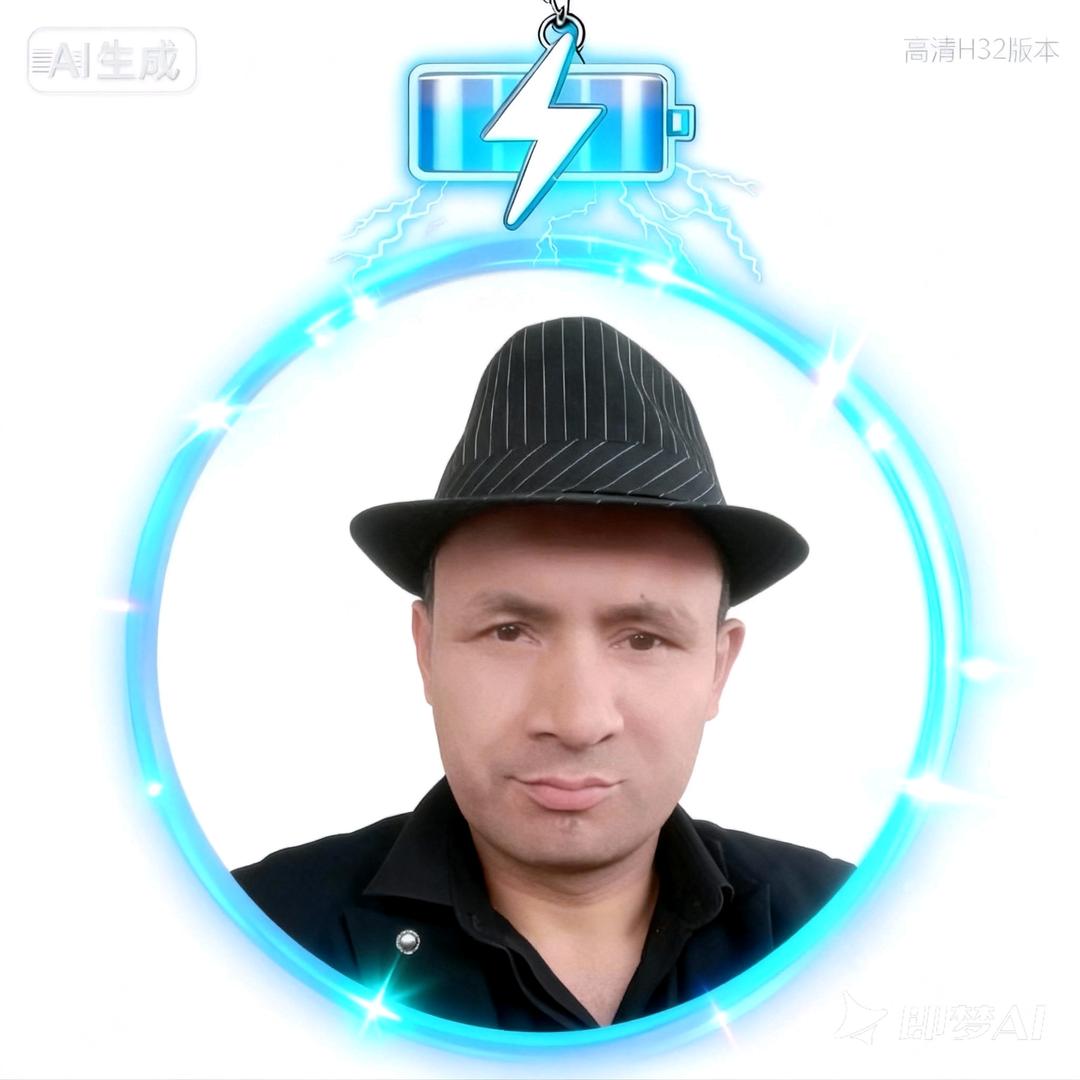 ꧁ℜaηjíℳ@心꧂