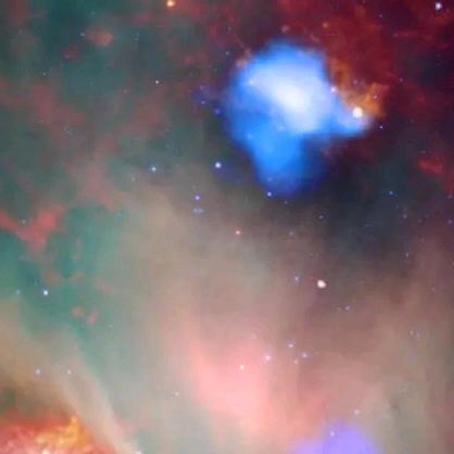 无敌是多么寂寞孤独