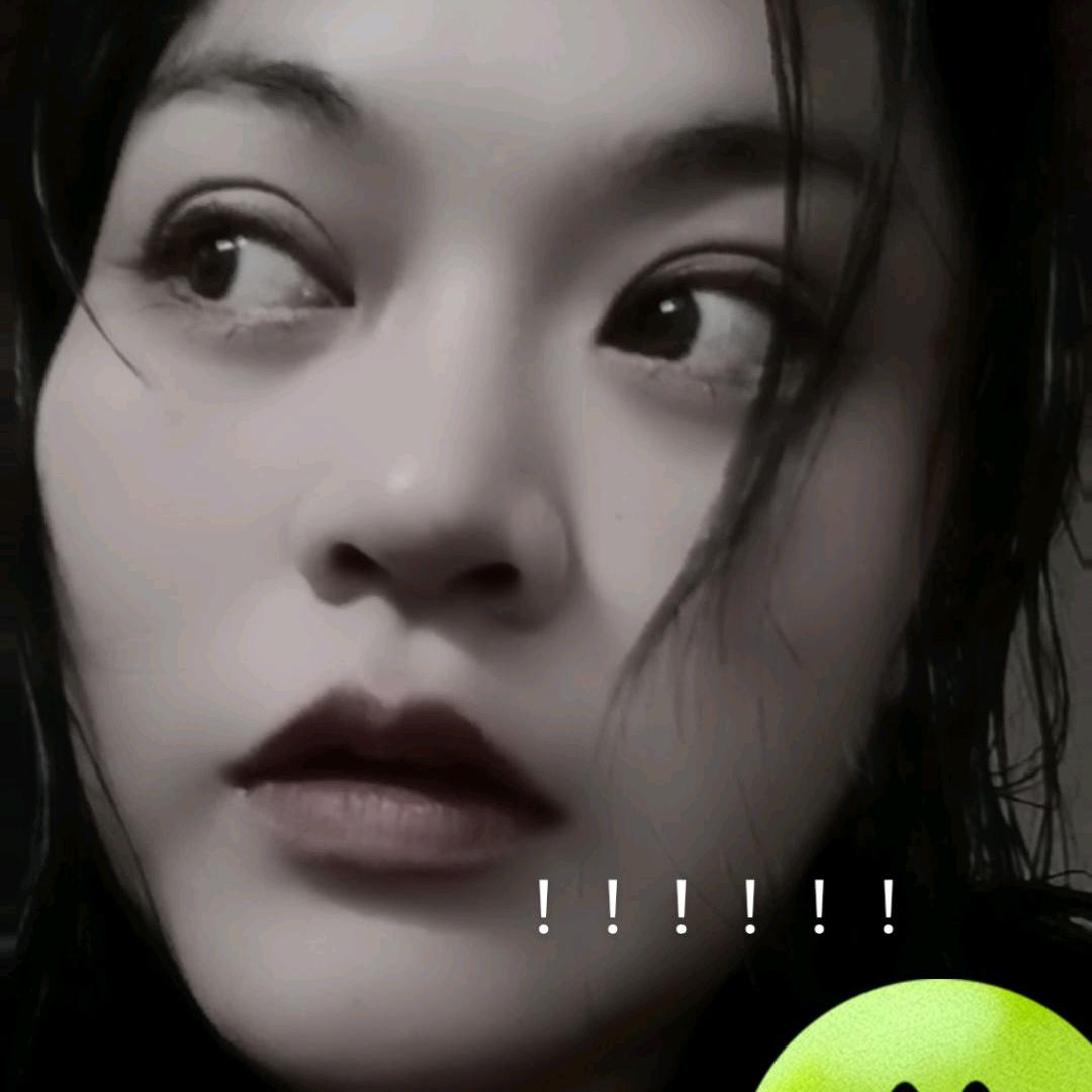 严小严！！！小人挡道！！！！！！！！