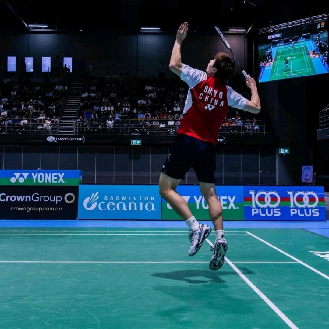 想放假的蛋黄酥