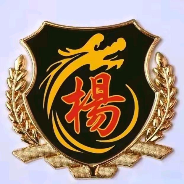 一生奋斗