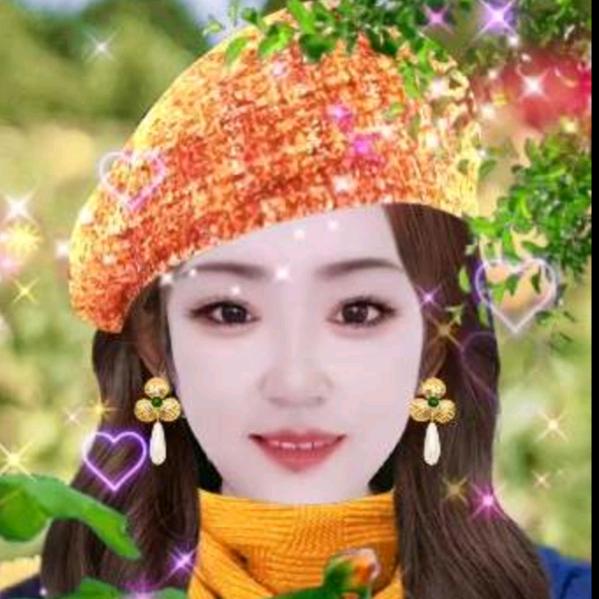 小杰