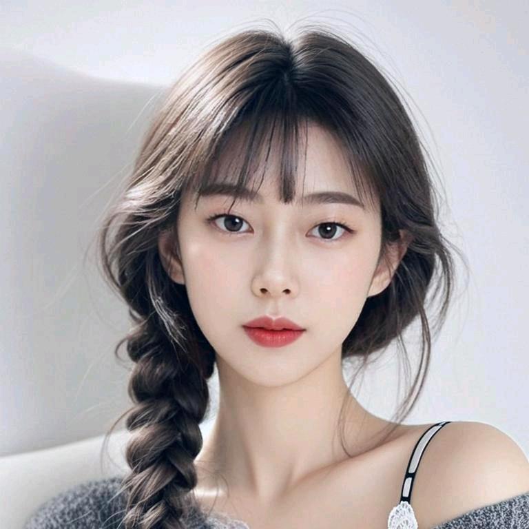 @瑾色
