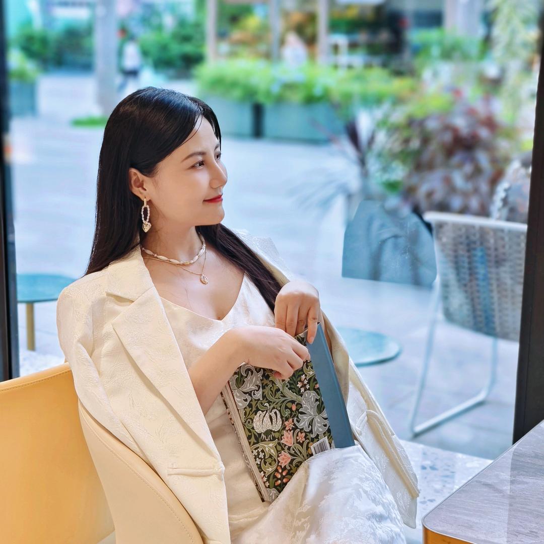 健康管理玥玥