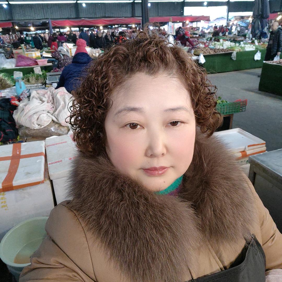 清清