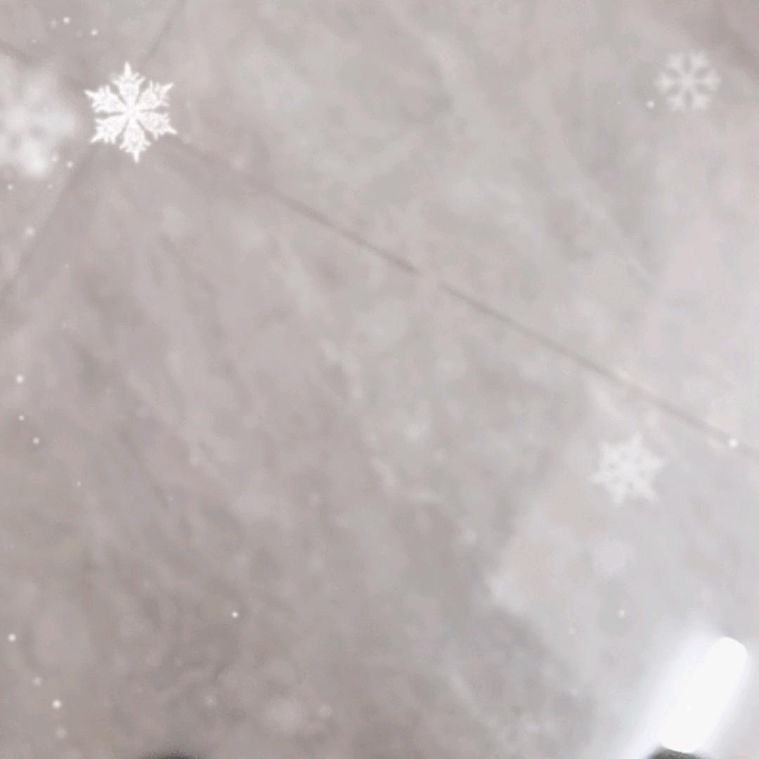 发货中