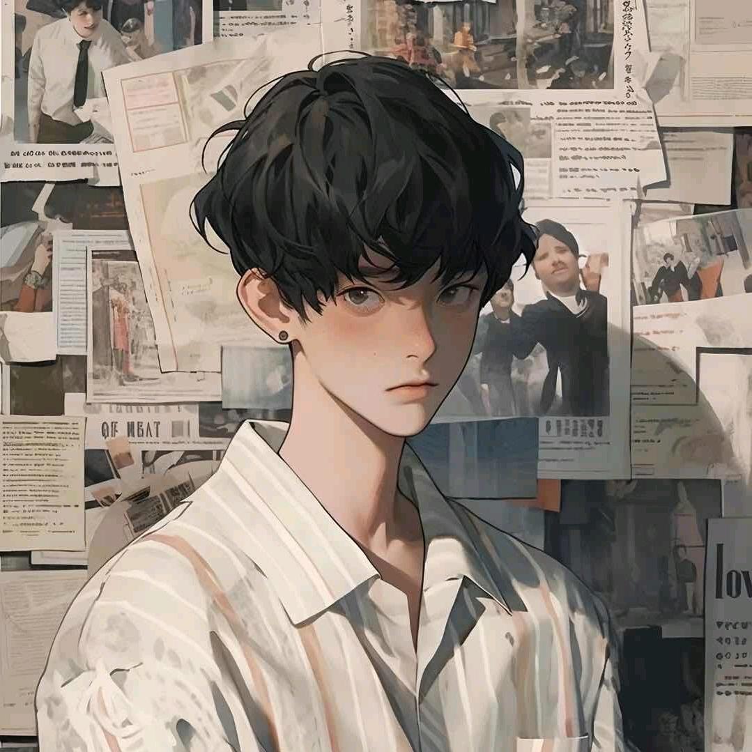 杀我别用猫猫刀