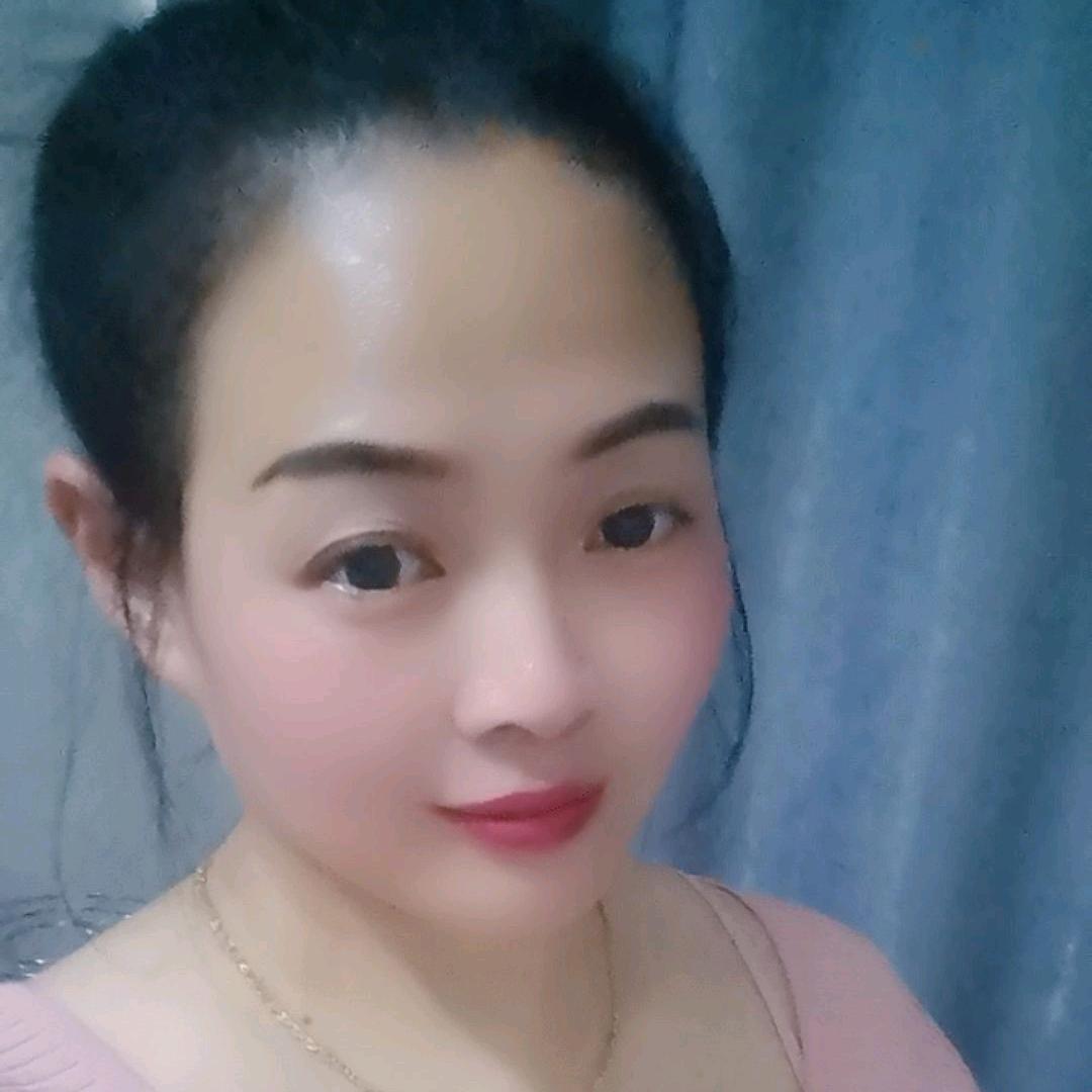 💞ℳღ᭄李菇凉ꦿ꯭꧔💞