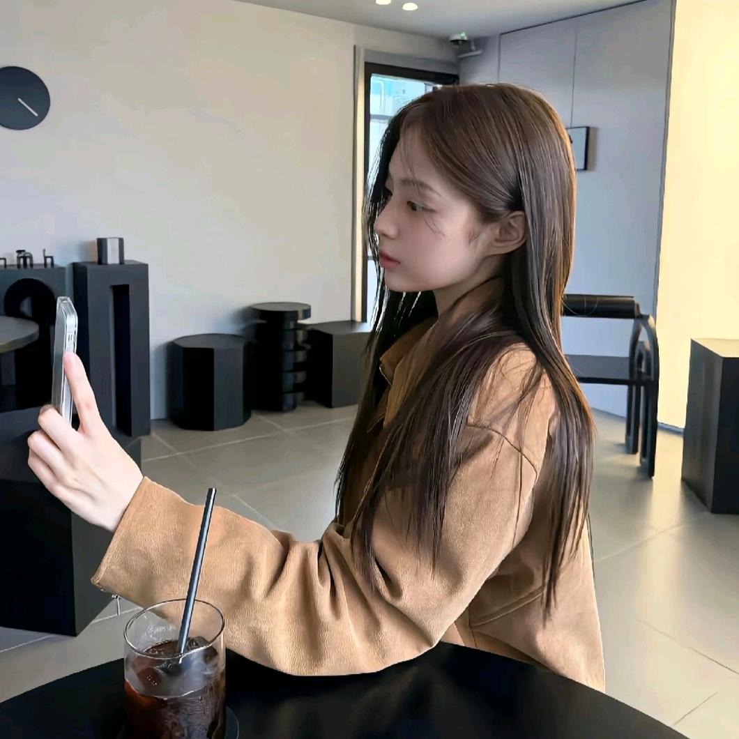 小笛子