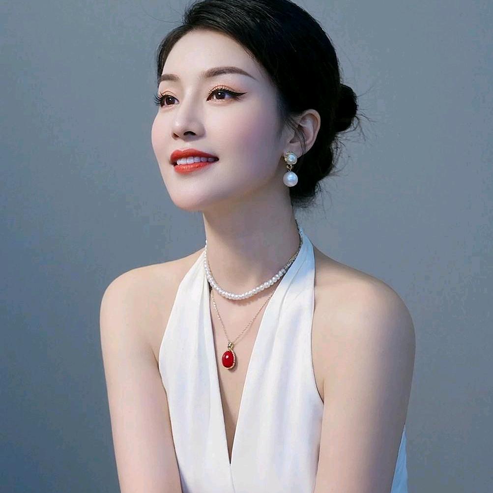 如姐可甜