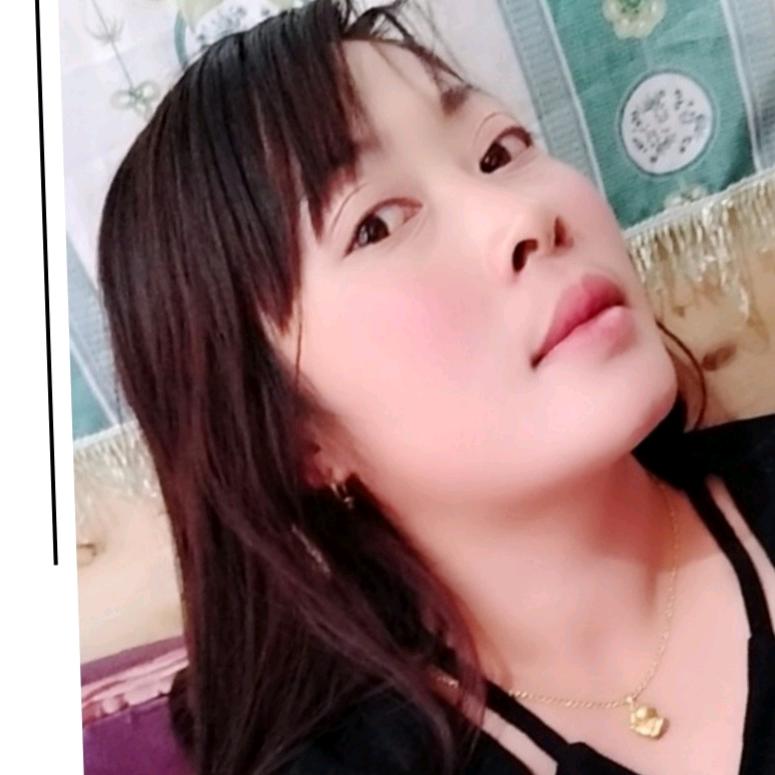 啊芳