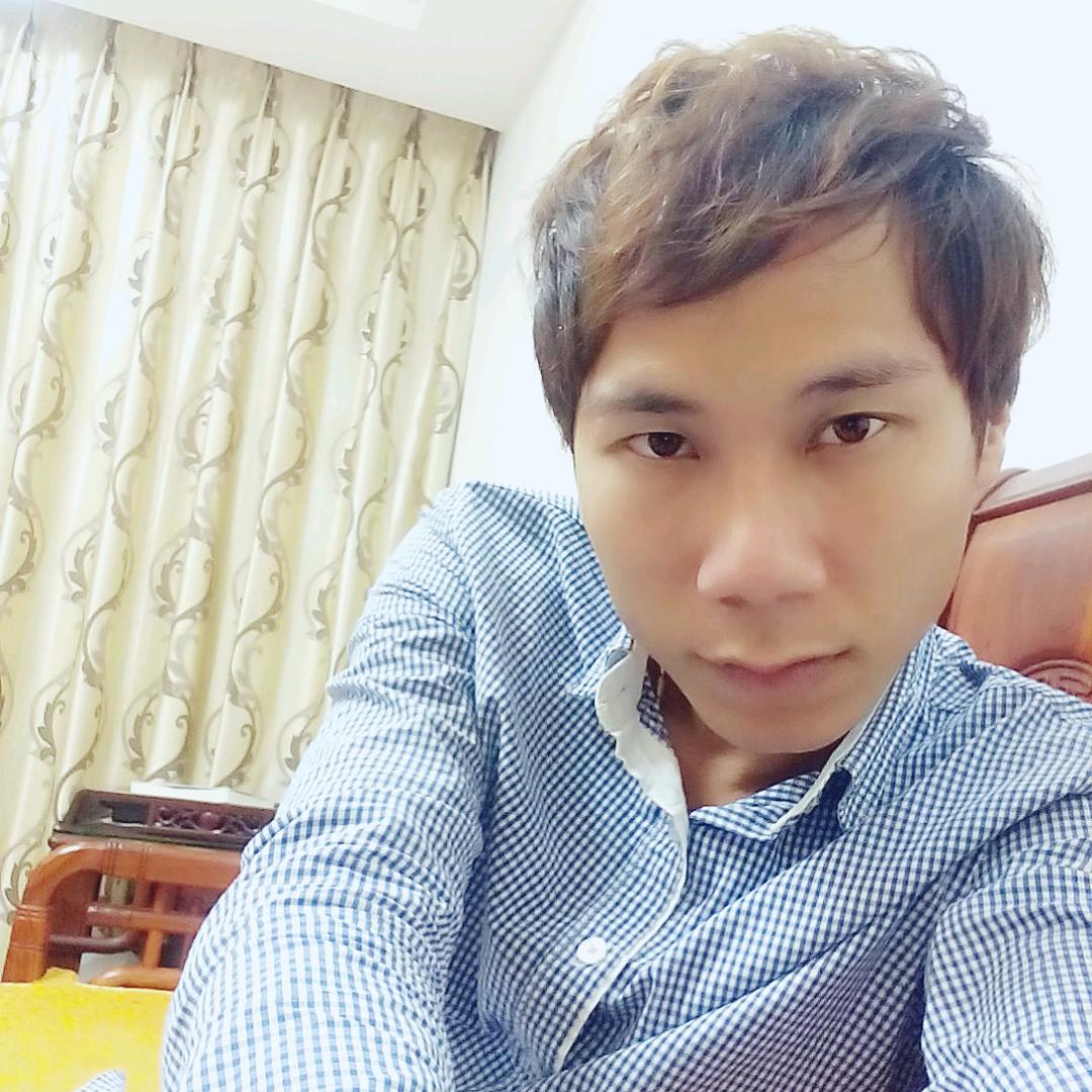 小唐