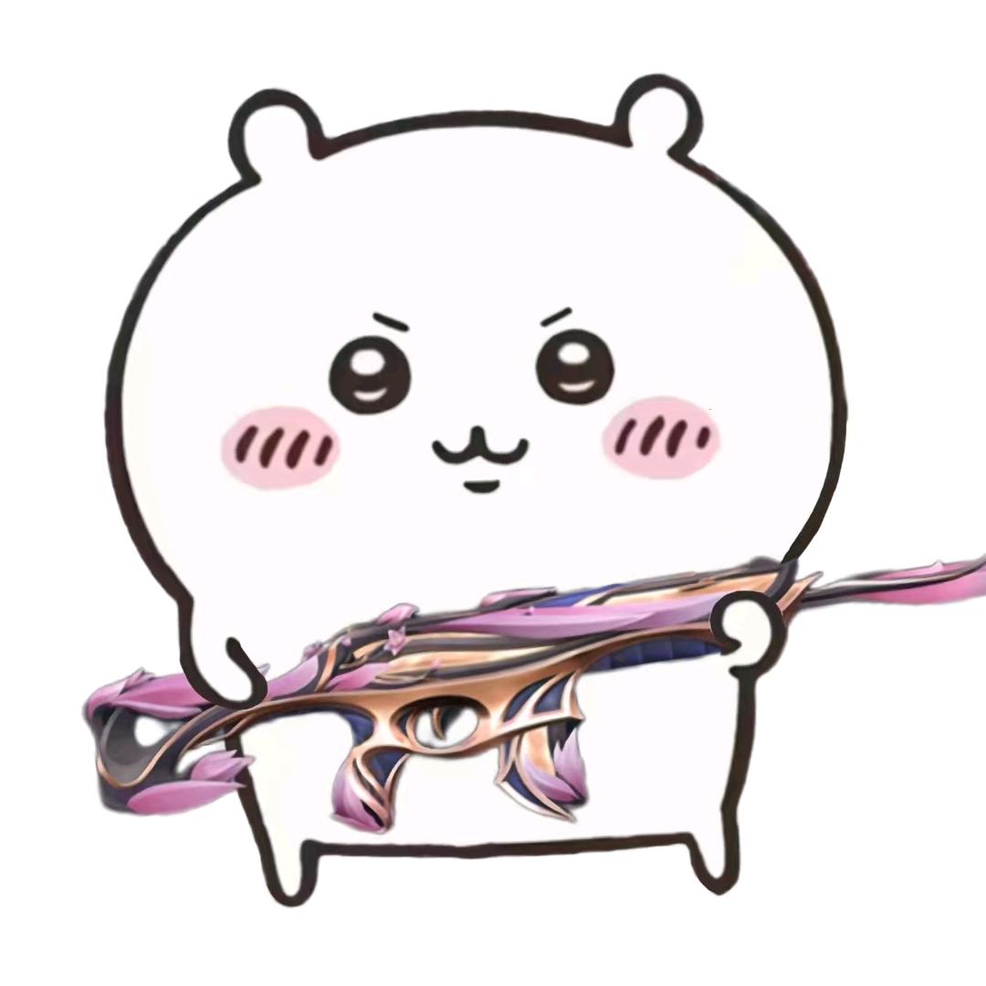 ⑨