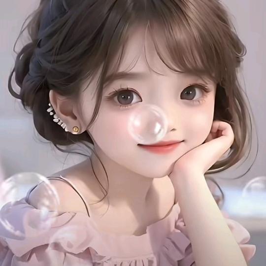 盛开🧚‍♀️🌺🌹🌷