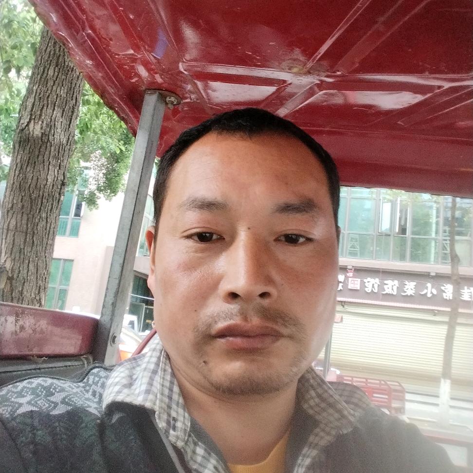 东郊