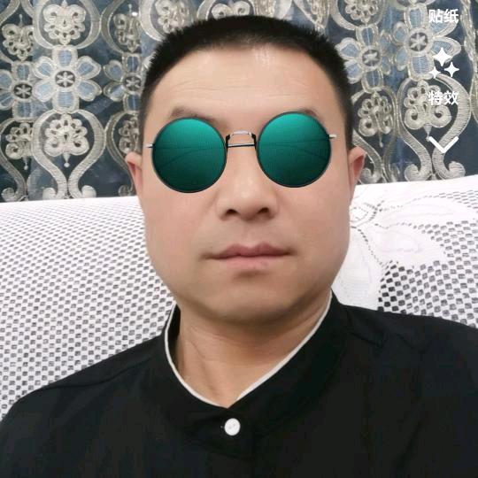 锦上天花