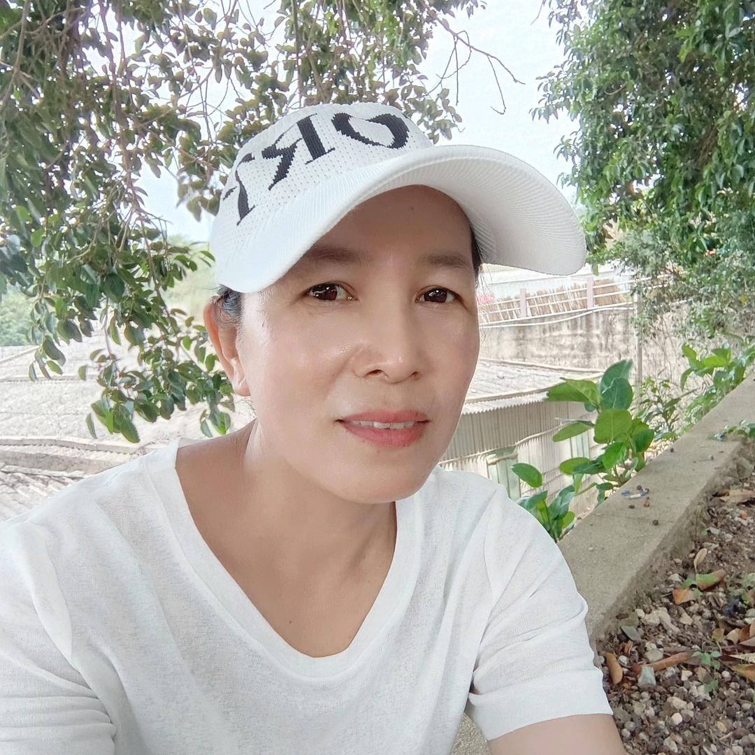 苗姐（不定时开播）