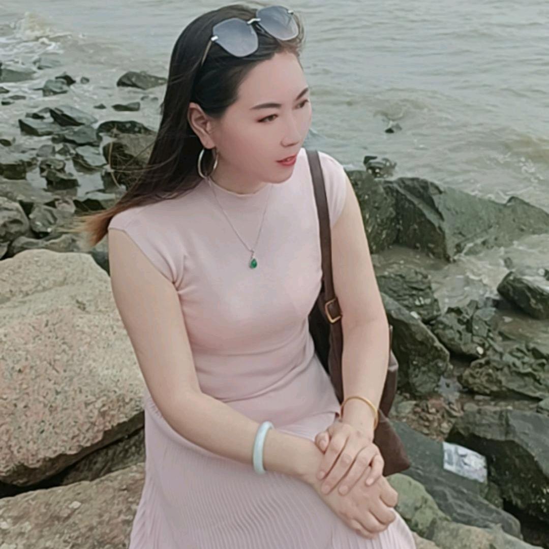 漫步起舞