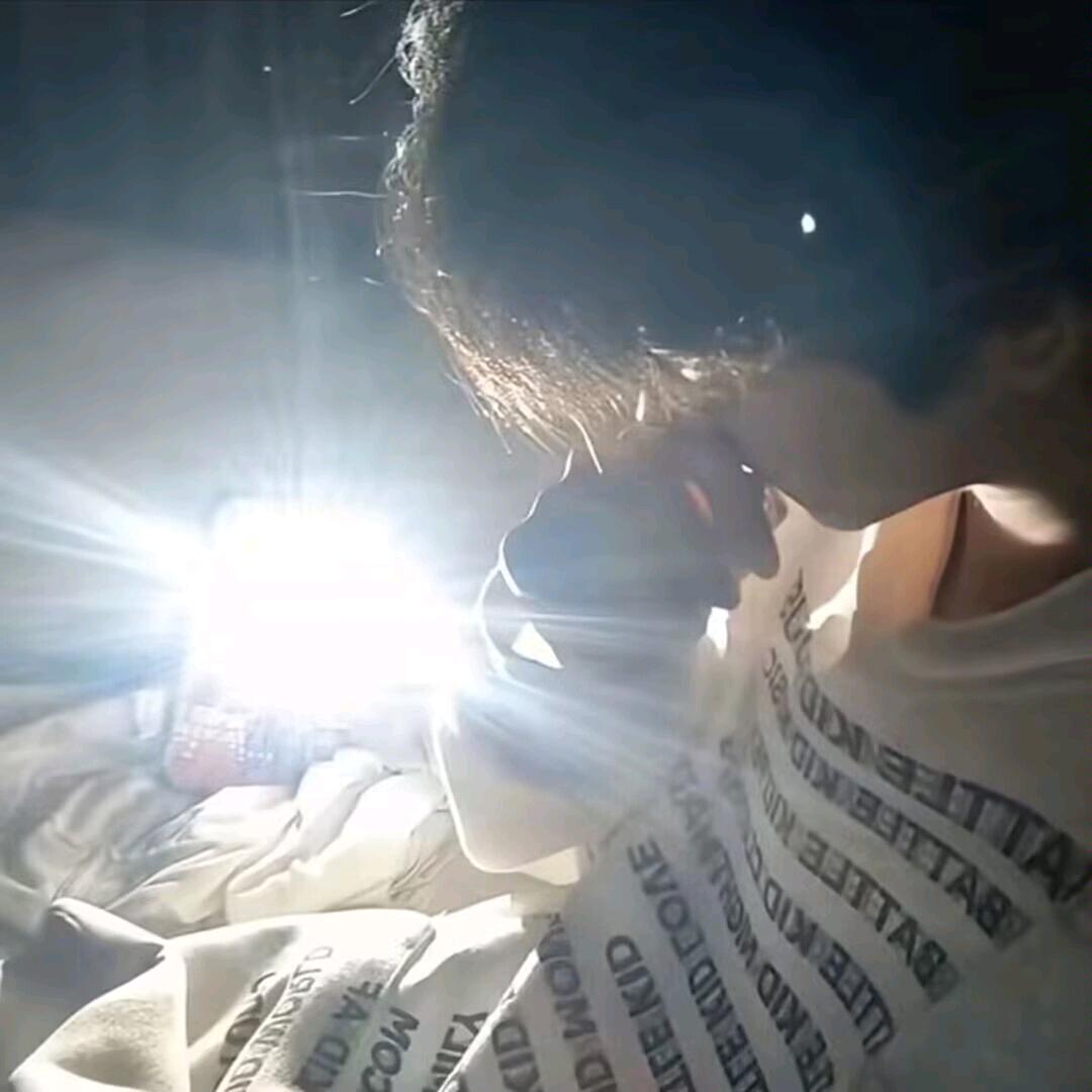 小X