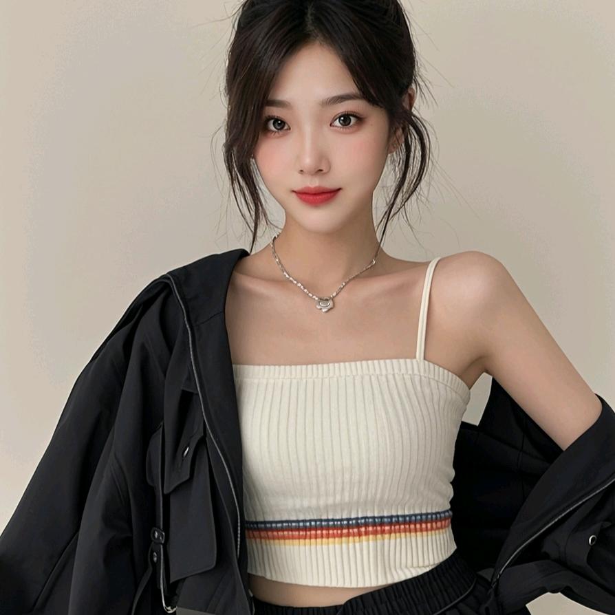 @瘦瘦同学