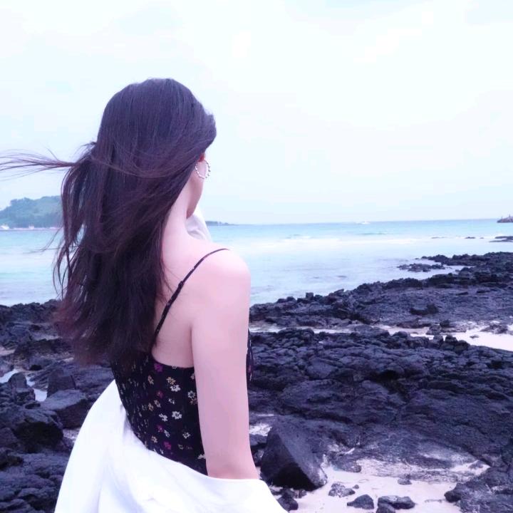 四*月