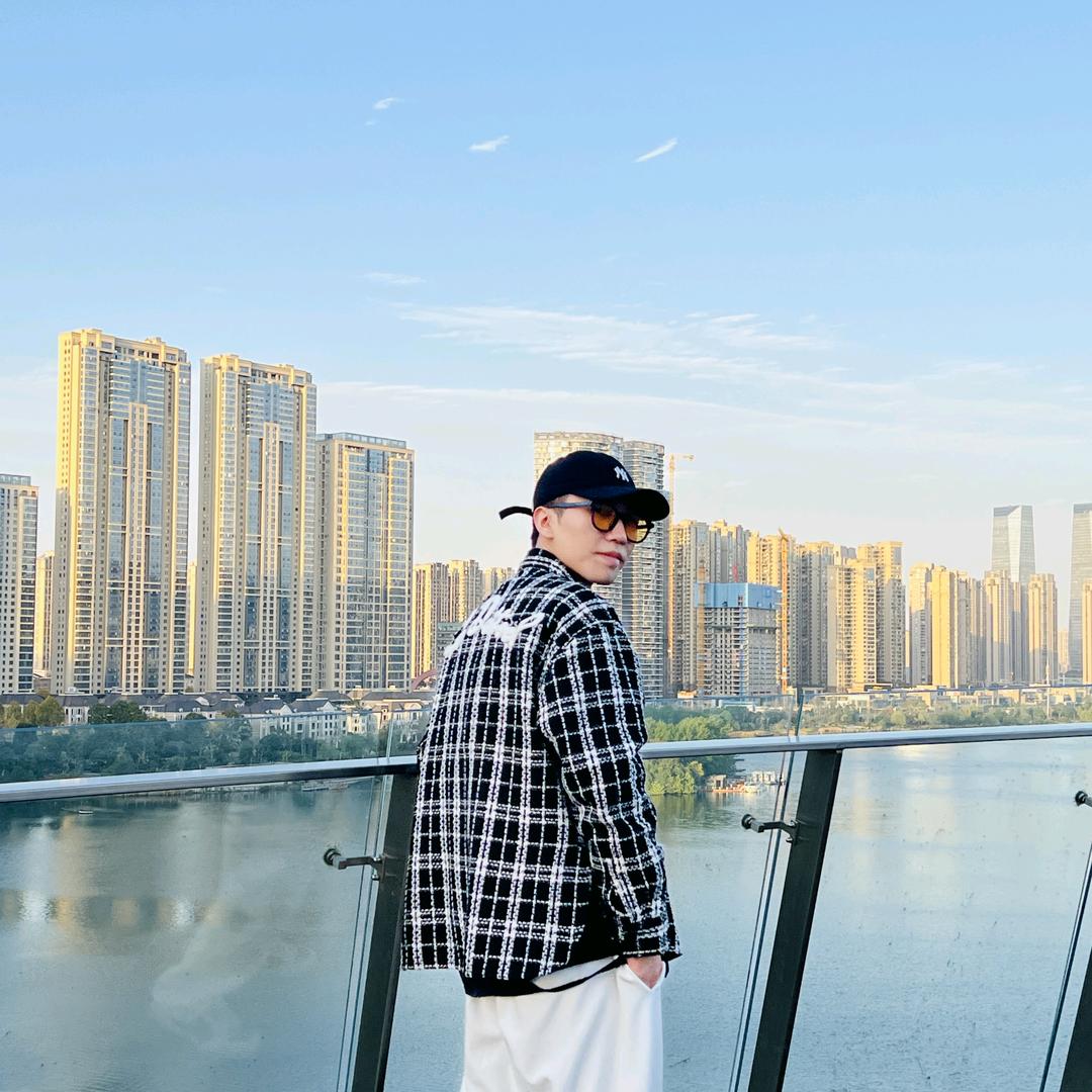 大奔抖店引路人