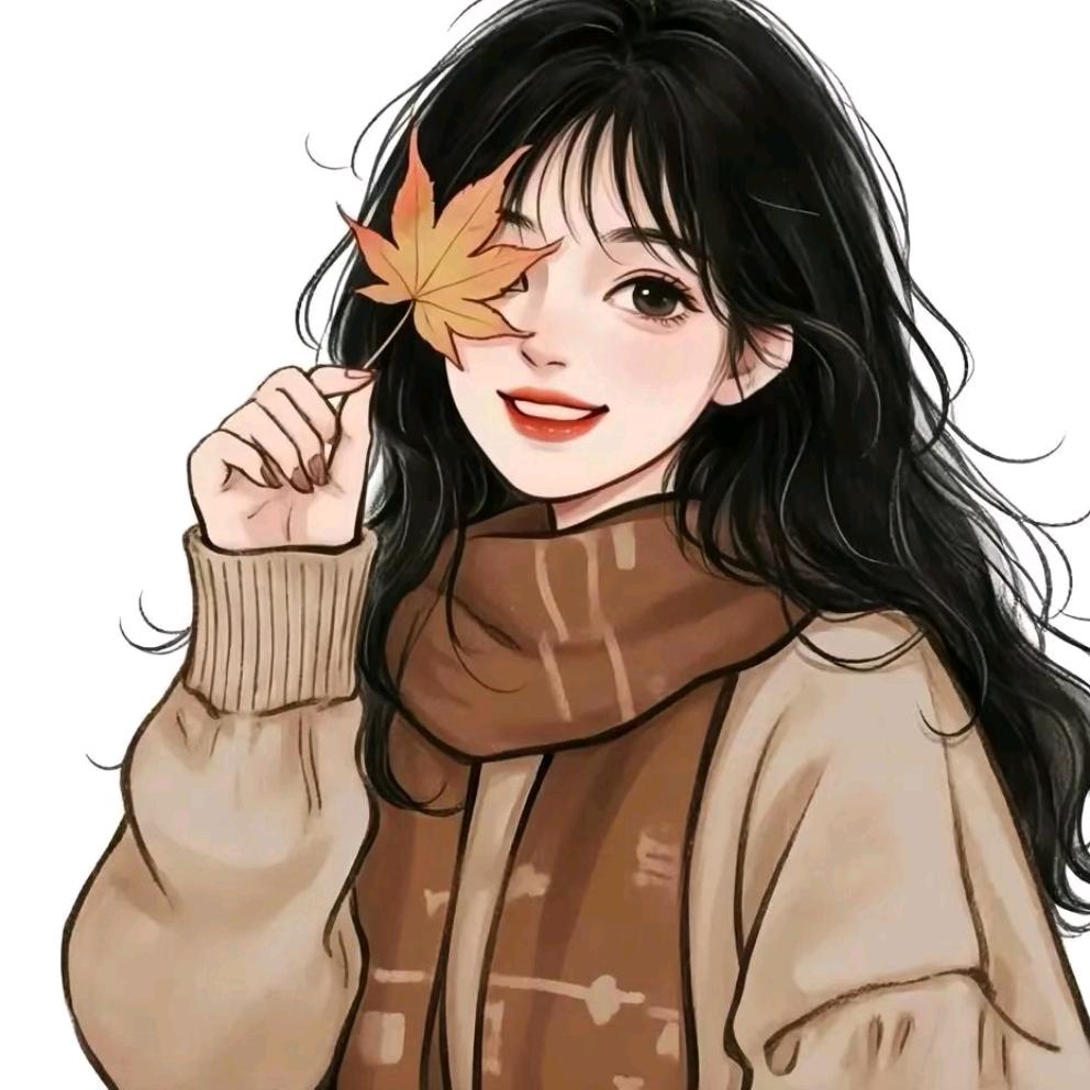 @@红儿