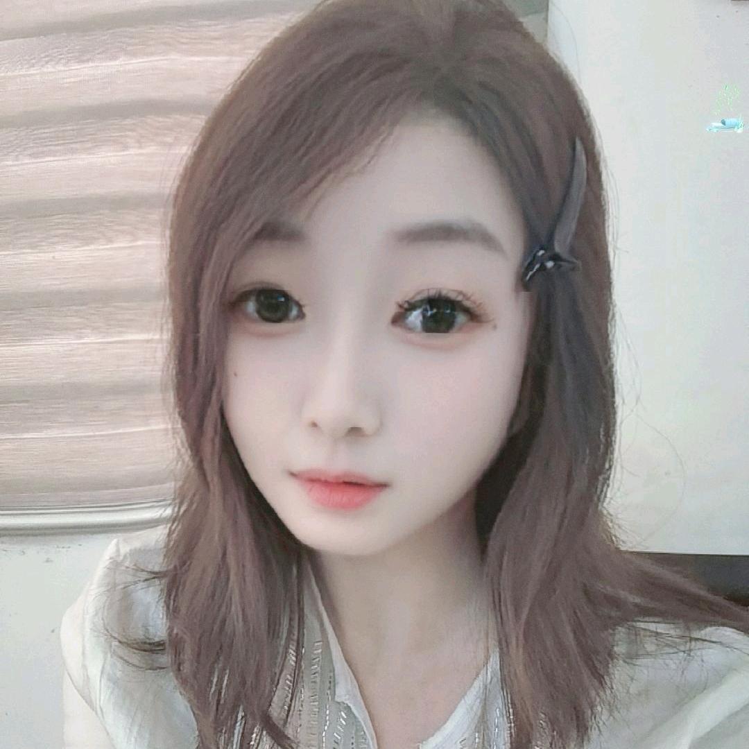 黄桦💞