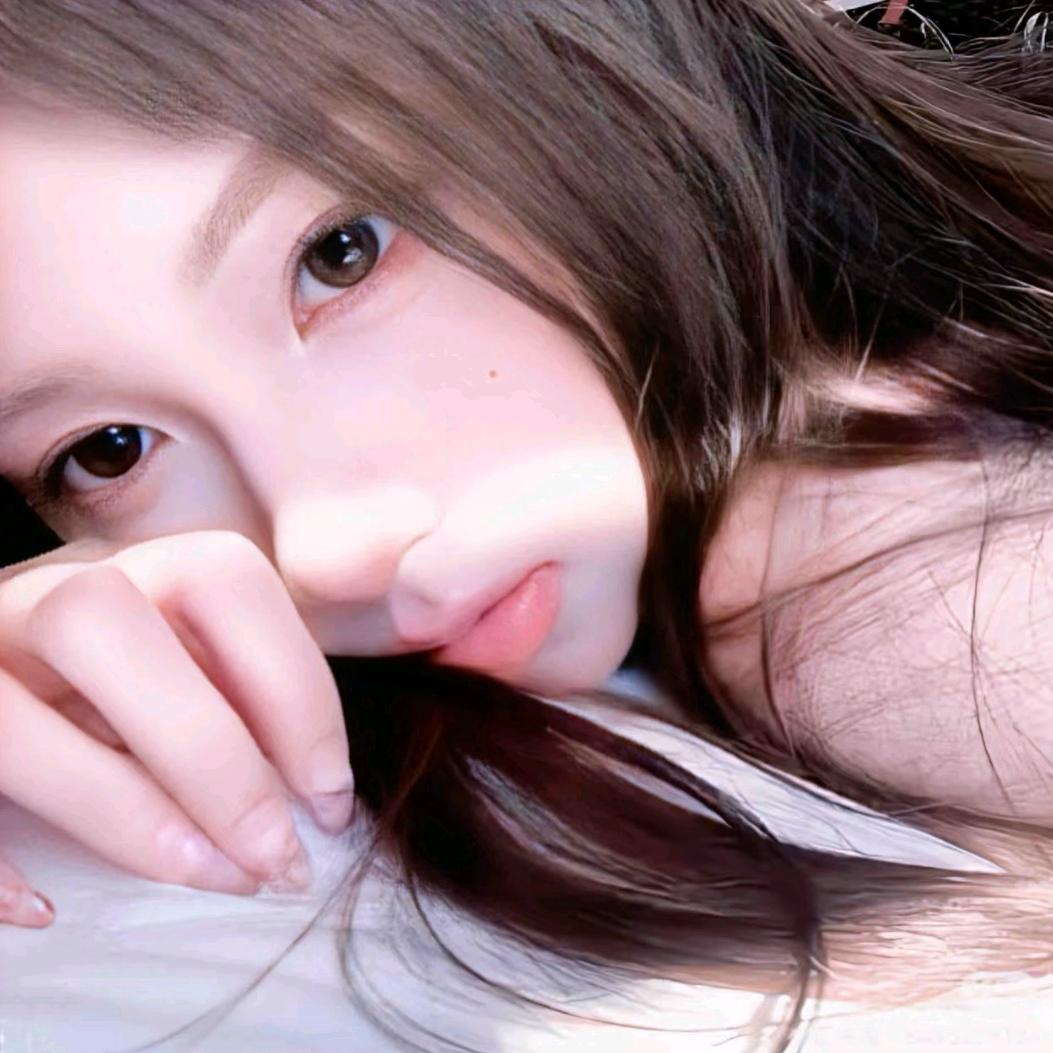 小晴大王