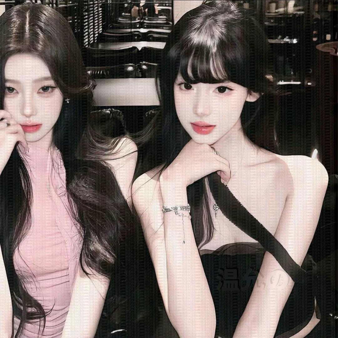 𝐌·温允🪐