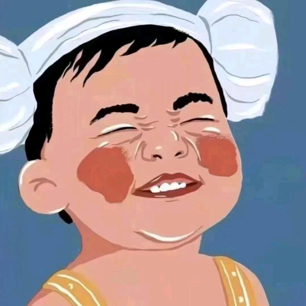 王亭甄选生活坊