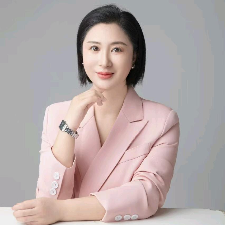 晓晓洗涤用品源头工厂