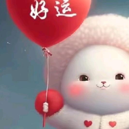 好运连连(吴)