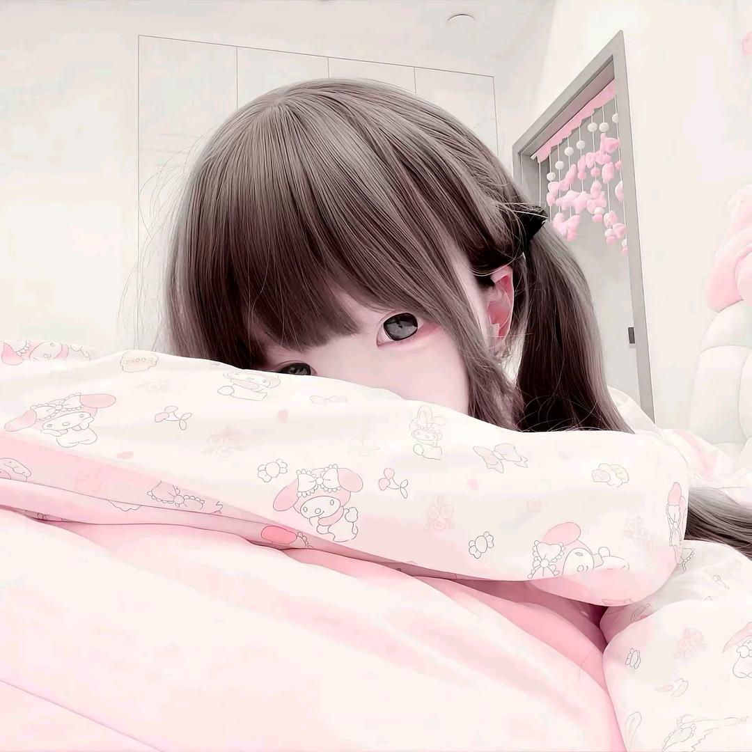 他们都叫我少羽