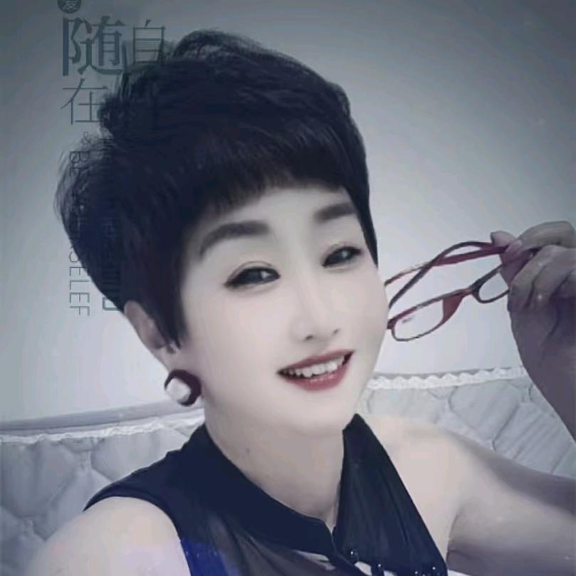 依依姐
