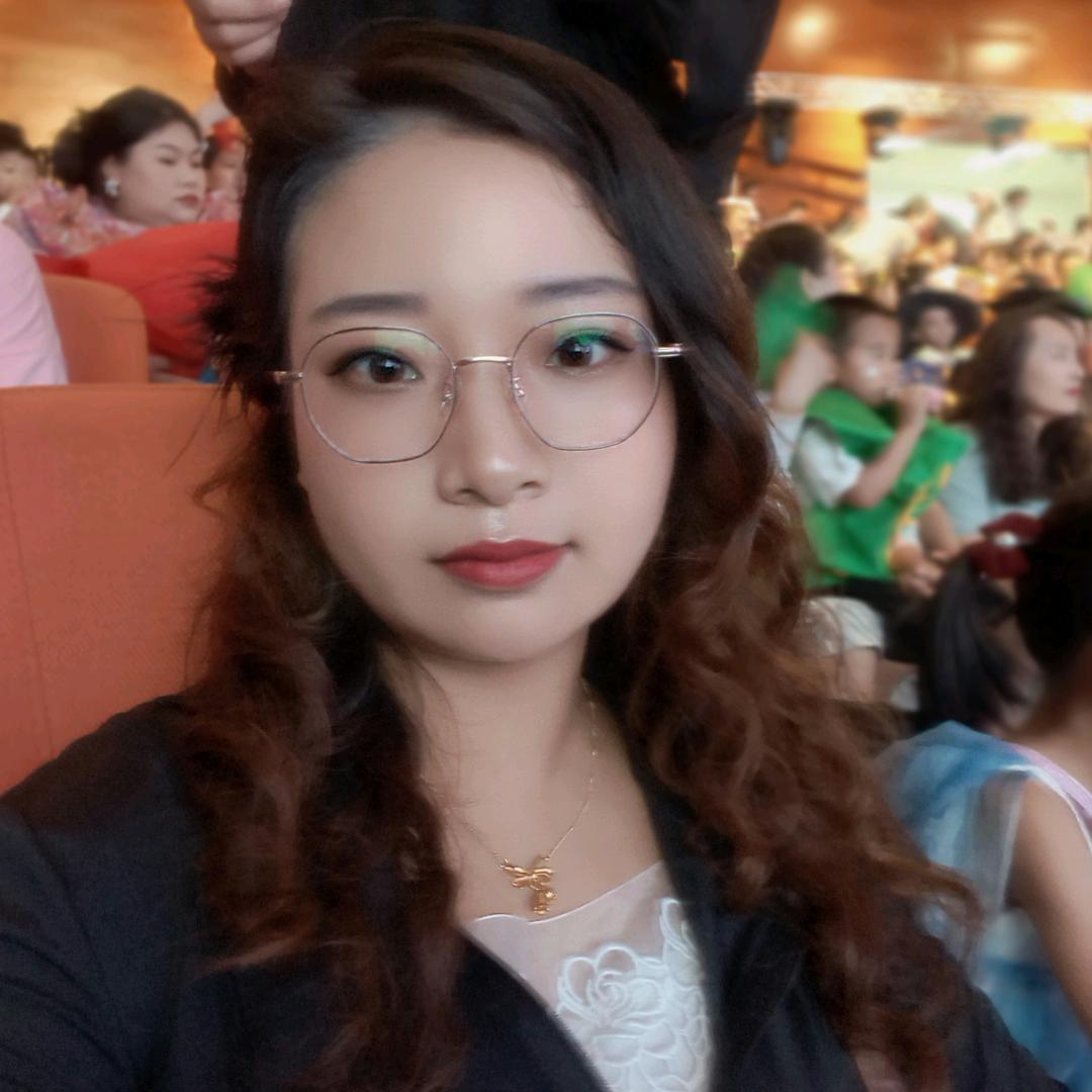 艳子吖