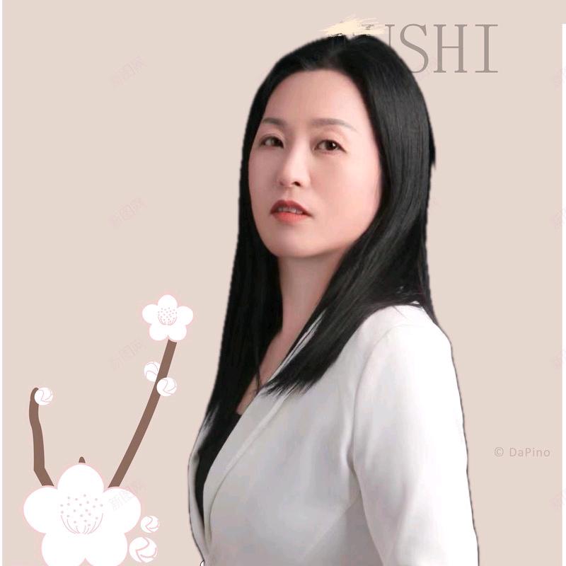 魏县妮苛芙问题皮肤申姐