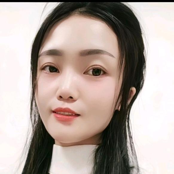 艳茹