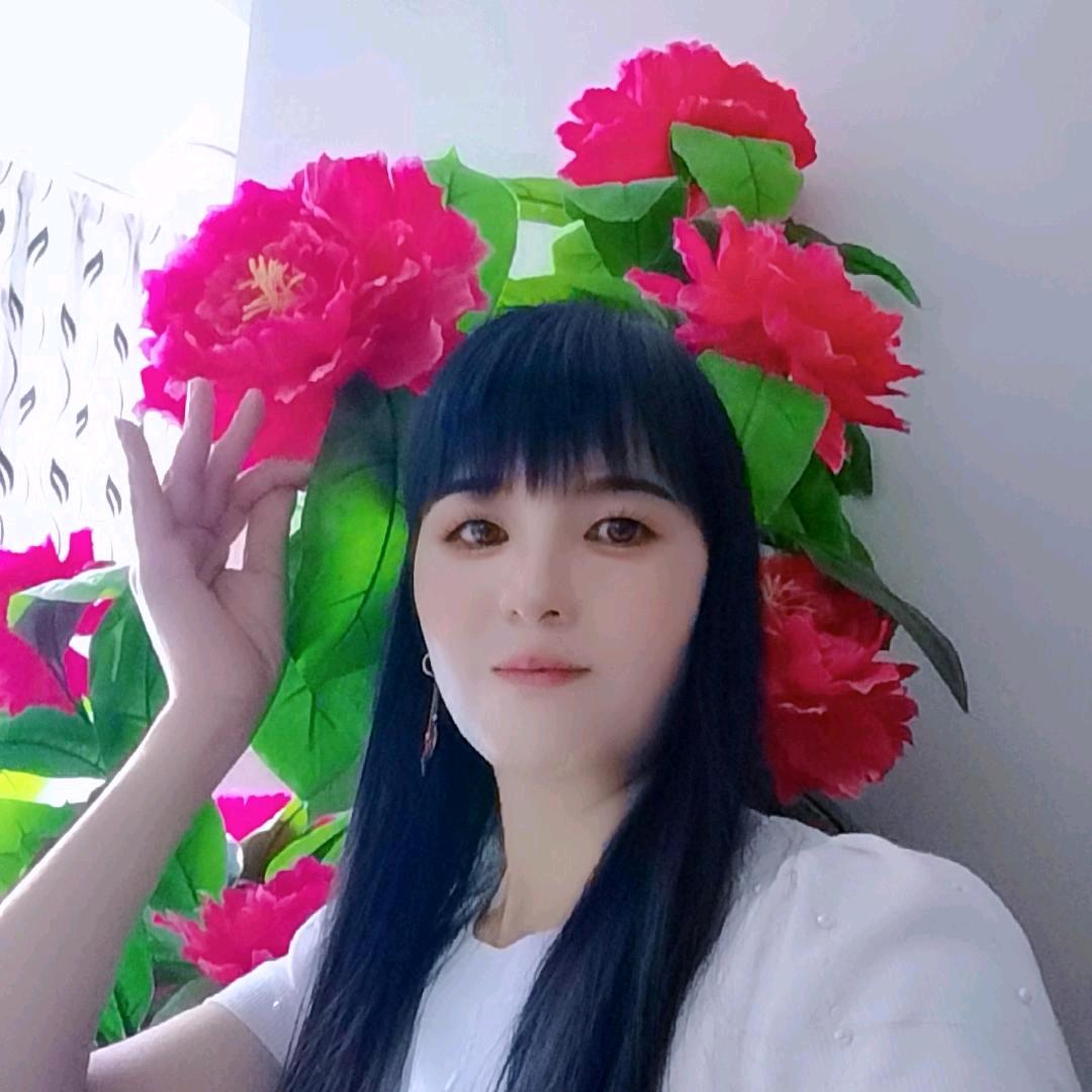 青川姐姐土特产