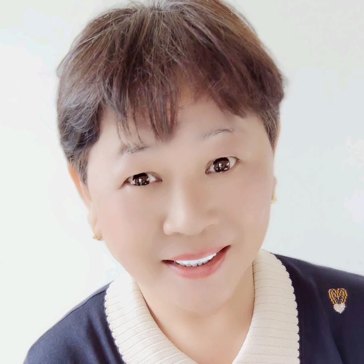 严老师