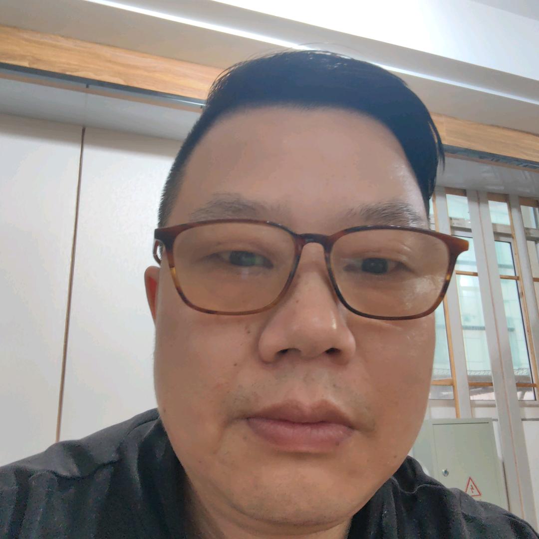 简单就是快乐
