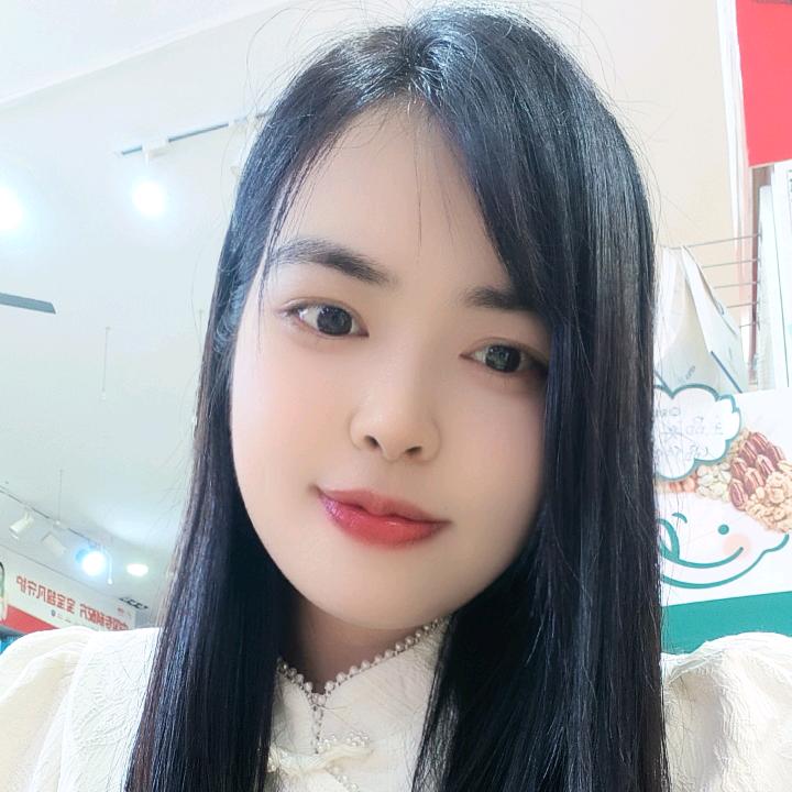 乳源春夏秋冬     陈英