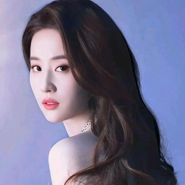 那年冬天雪在烧(拒聊)