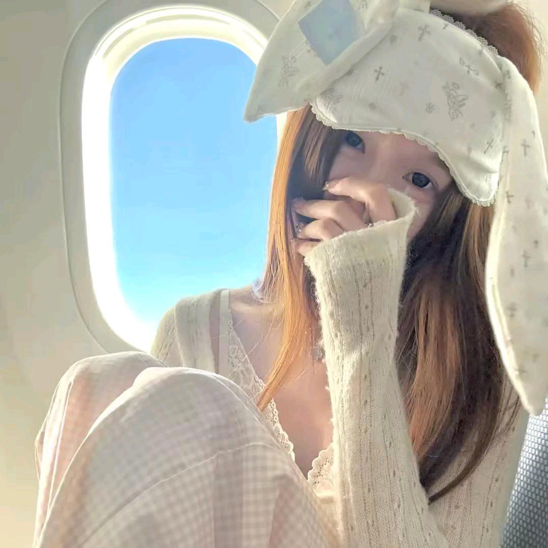 空窗期