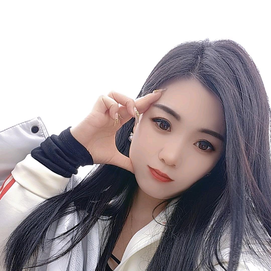 ☞徐Rm☜
