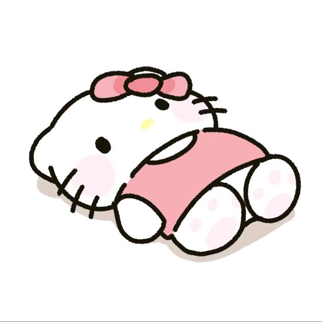 年糕